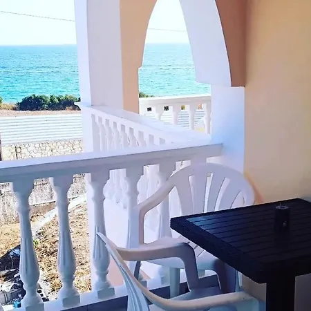 Mare Mare Zante 1 Makris Gialos (Zakynthos)